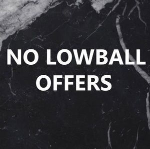 Accessories - FYI Accessories - FYI
